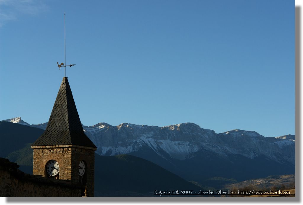 Cerdanya_314.jpg