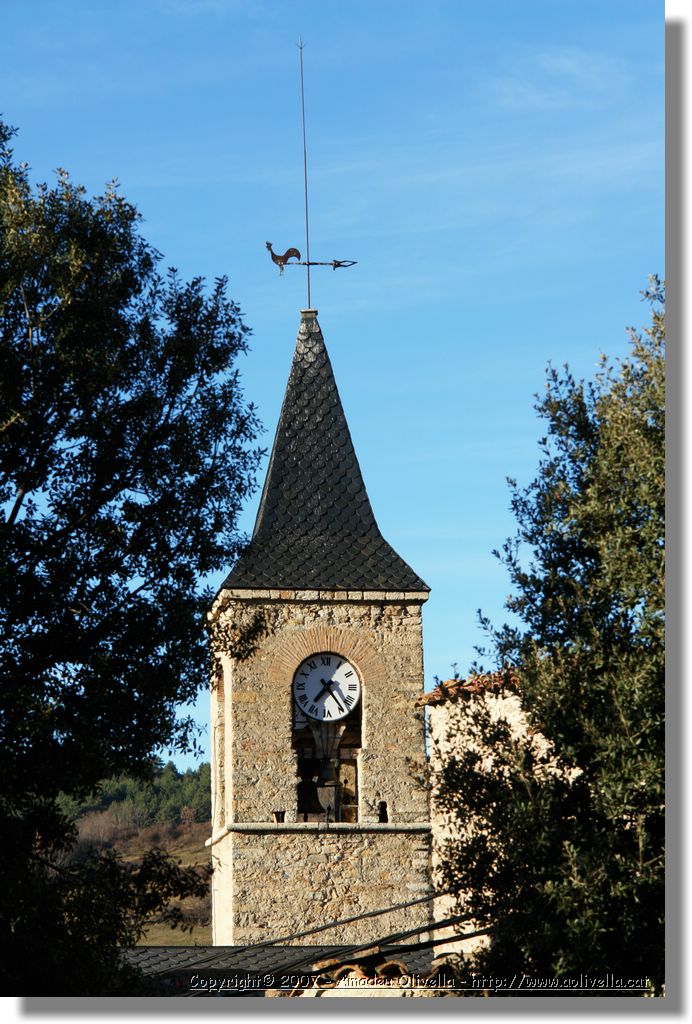 Cerdanya_321.jpg