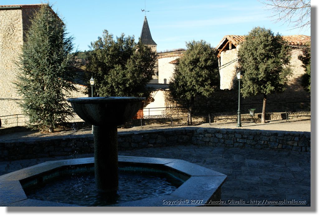 Cerdanya_322.jpg