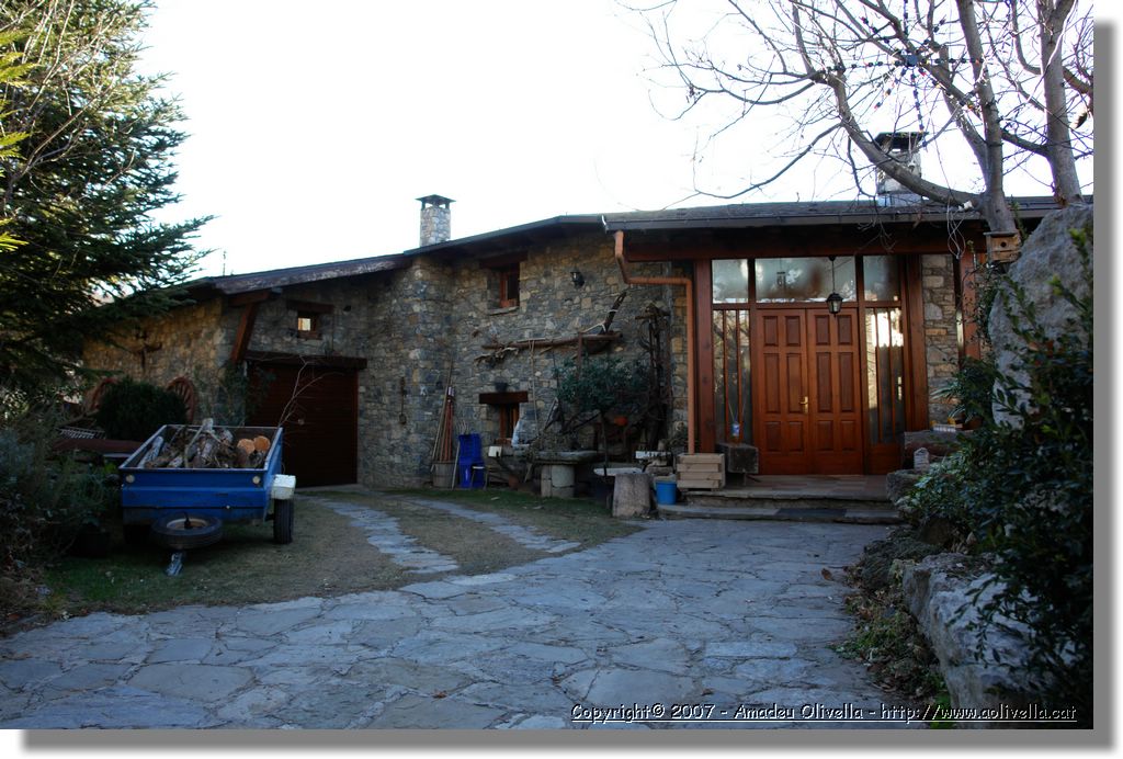 Cerdanya_323.jpg