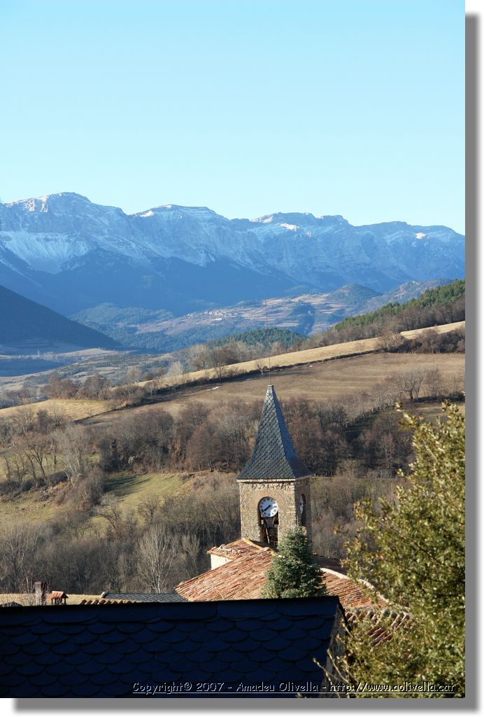 Cerdanya_324.jpg