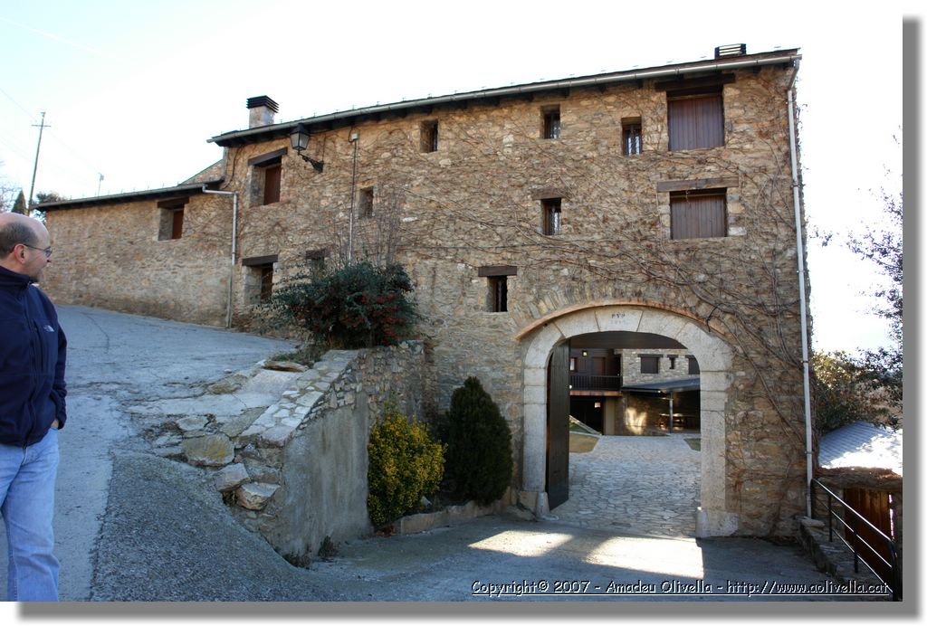 Cerdanya_325.jpg