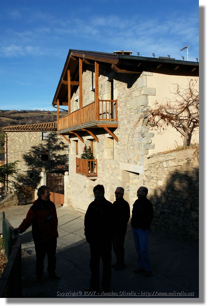 Cerdanya_326.jpg