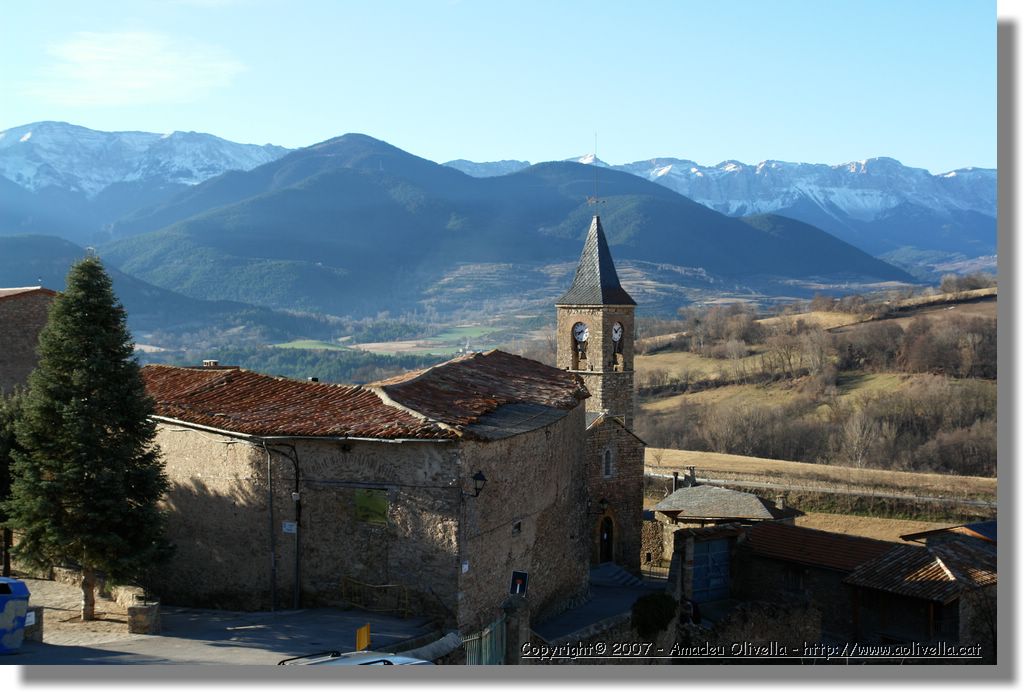 Cerdanya_327.jpg