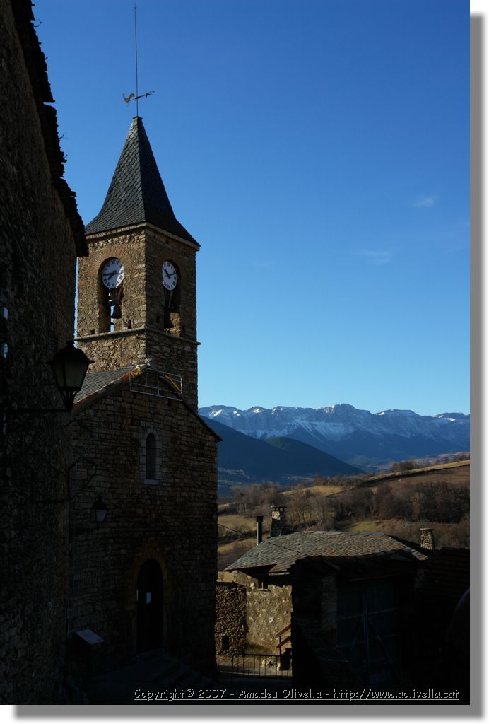 Cerdanya_328.jpg