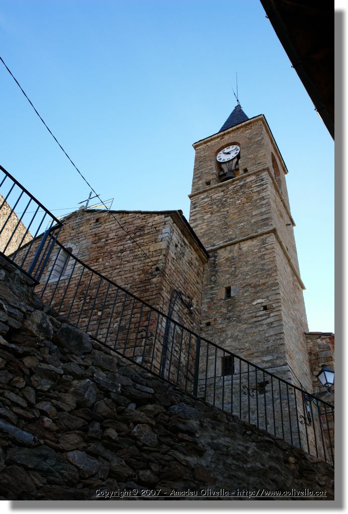 Cerdanya_331.jpg