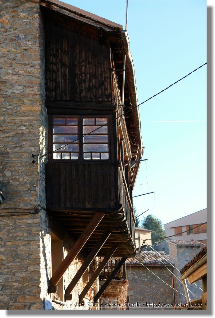 Cerdanya_332.jpg