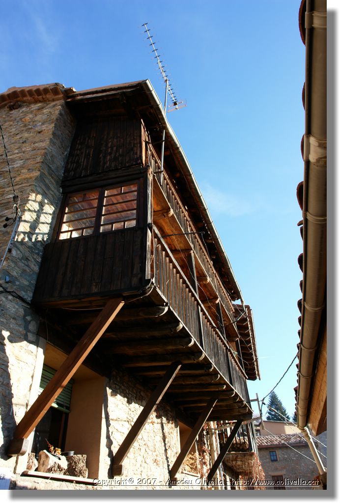 Cerdanya_333.jpg