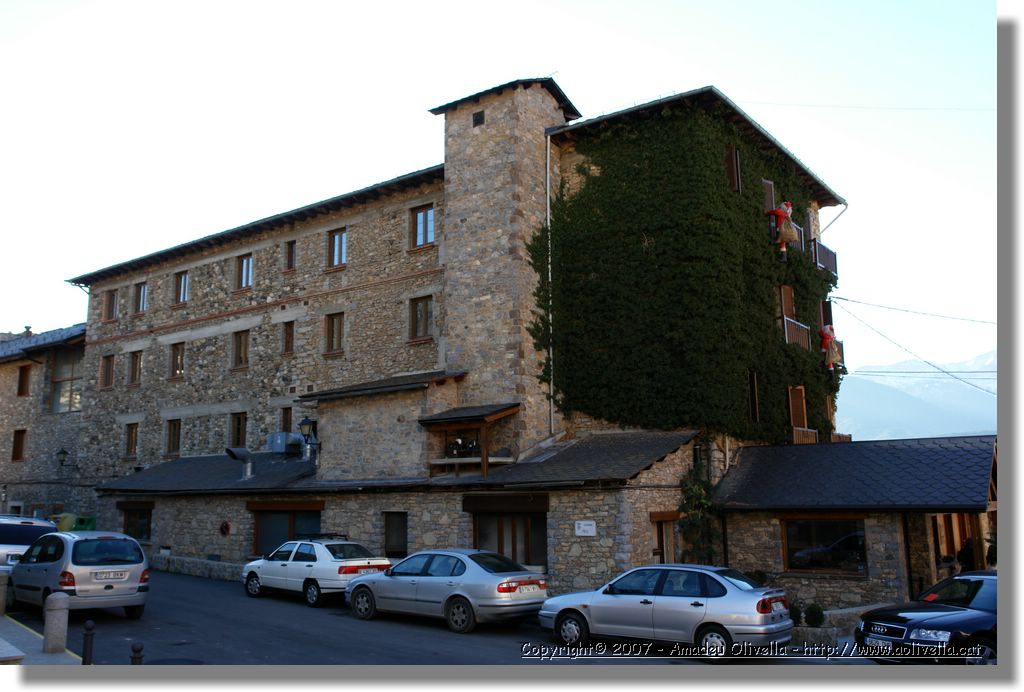 Cerdanya_334.jpg