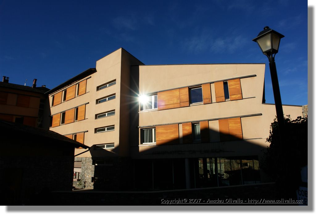 Cerdanya_335.jpg