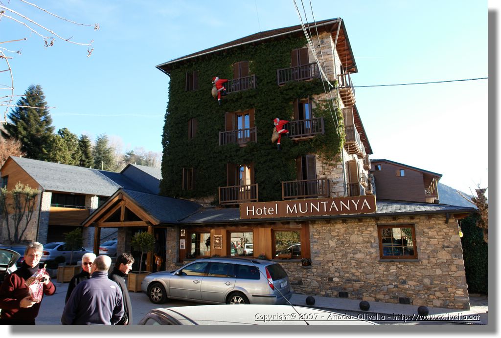 Cerdanya_336.jpg