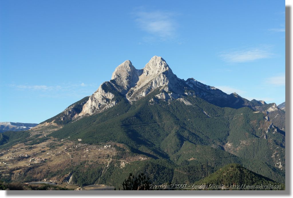 Cerdanya_338.jpg