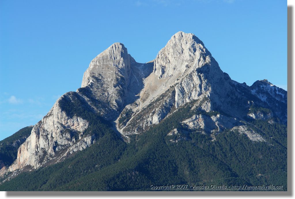 Cerdanya_339.jpg