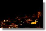 Cerdanya_001.jpg