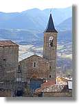 Cerdanya_003.jpg