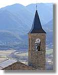 Cerdanya_004.jpg
