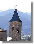 Cerdanya_005.jpg