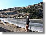 Cerdanya_007.jpg
