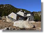 Cerdanya_008.jpg