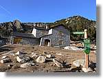 Cerdanya_009.jpg