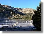 Cerdanya_011.jpg