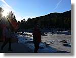 Cerdanya_012.jpg