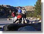Cerdanya_013.jpg
