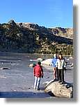 Cerdanya_014.jpg