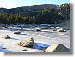 Cerdanya_015.jpg