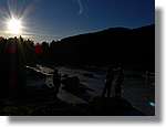 Cerdanya_016.jpg