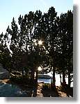 Cerdanya_017.jpg