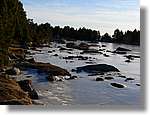 Cerdanya_019.jpg