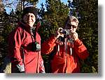 Cerdanya_020.jpg