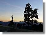 Cerdanya_024.jpg
