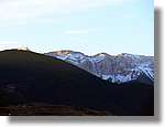 Cerdanya_026.jpg