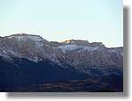 Cerdanya_027.jpg