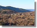 Cerdanya_028.jpg