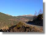 Cerdanya_029.jpg
