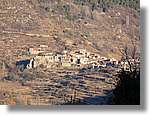 Cerdanya_030.jpg