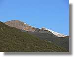 Cerdanya_031.jpg