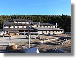 Cerdanya_032.jpg