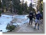 Cerdanya_034.jpg