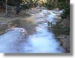 Cerdanya_035.jpg