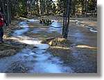 Cerdanya_036.jpg