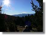 Cerdanya_038.jpg