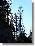 Cerdanya_040.jpg
