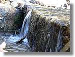 Cerdanya_041.jpg