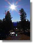Cerdanya_043.jpg