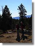 Cerdanya_044.jpg