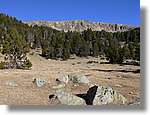 Cerdanya_045.jpg